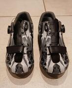 Shimano fietsschoenen maat 43 Camo motief, Fietsen en Brommers, Ophalen of Verzenden, Gebruikt, Schoenen