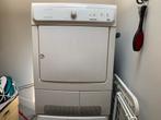 Séche-linge Electrolux 7 kg, classe B - URGENT, Elektronische apparatuur, Droogkasten, Ophalen, 6 tot 8 kg, Gebruikt, Voorlader