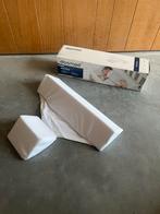 Zijligkussen Doomoo Baby Sleep (nieuw), Ophalen, Nieuw
