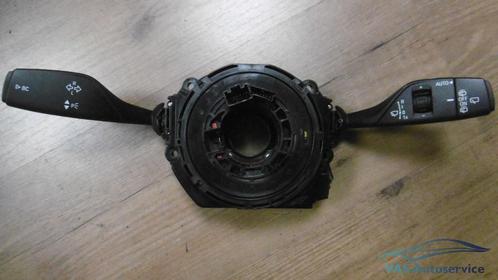 Schakelaareenheid stuurkolom BMW  X3 F25. 6131 9 330 565, Auto-onderdelen, Dashboard en Schakelaars, BMW, Gebruikt, Ophalen of Verzenden