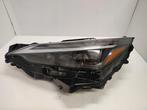Lexus NX II Full Ledlamp links, Auto-onderdelen, Ophalen of Verzenden, Gebruikt, Lexus