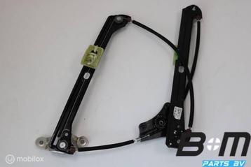 Raammechaniek links voor VW Golf 7 beschikbaar voor biedingen