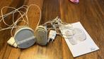 babyphone Avent, Ophalen, Gebruikt