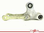 LINK SYSTEEM ACHTERVEER Honda CBR 500 R 2021 (CBR500R), Gebruikt
