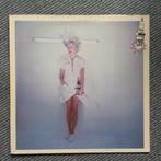 Sparks – No. 1 In Heaven, Ophalen of Verzenden, Gebruikt