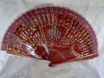 éventail de collection n 1, Collections, Enlèvement ou Envoi