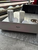 apple watch serie 3 38mm, Ophalen of Verzenden, Zo goed als nieuw