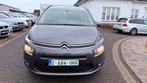 Citroen C4 Grand Picasso 1.6 HDI * EURO 6b * 7 plaatsen *, Auto's, 4 cilinders, 1600 cc, Bedrijf, 5 deurs