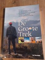 M. Helsen - De Groote Trek, Ophalen, Zo goed als nieuw, M. Helsen