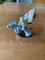 Figurine Tex Avery, Collections, Enlèvement, Comme neuf