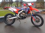 Honda Redmoto enduro CRF, Motoren, Motoren | Honda, Particulier, 1 cilinder, Enduro, 400 cc