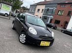 Nissan Micra 1.2 essence 5 Portes 2013 année 0032478767323, Auto's, Nissan, Voorwielaandrijving, Euro 5, 4 cilinders, 1198 cc