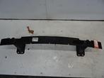 BUMPERBALK VOOR BMW 1 serie (E81) (01-2006/09-2012), Gebruikt, BMW