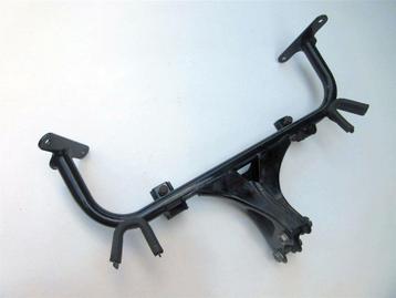 Kawasaki ZZR1100D kuipframe ZZR 1100 D topkuip houder steun beschikbaar voor biedingen