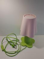 Lampe pour enfants Ikea, Enfants & Bébés, Enlèvement ou Envoi, Comme neuf, Lampe