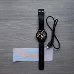 ❗️Garmin Venu 3 Music gps sporthorloge/ smartwatch❗️, Ophalen of Verzenden, GPS, Zo goed als nieuw