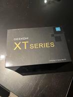 Geekom XT13 - i9 13gen - SSD van 2 TB - 32 GB, Ophalen, Geekom, 32 GB, Intel Core i9