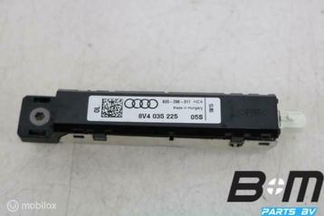 Antenneversterker Audi A3 8V SB 8V4035225 beschikbaar voor biedingen