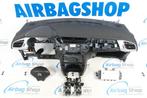 Airbag kit - Tableau de bord noir Citroen C3 (2009-2016), Autos : Pièces & Accessoires