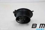Aanjager + regelapparaat VW Golf 7 5Q1819021B, Auto-onderdelen, Airco en Verwarming, Gebruikt