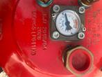 Lpg fles, Caravans en Kamperen, Ophalen, Zo goed als nieuw