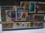 lot de timbres oblitérés U.S.A, Enlèvement ou Envoi, Affranchi