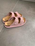 Nieuwe slippers van Scholl, Vêtements | Femmes, Chaussures, Comme neuf, Enlèvement ou Envoi, Sandales de bain