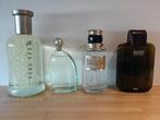 Grote parfumflacons (factice, giants, verzamelen, parfum), Verzamelen, Ophalen, Zo goed als nieuw, Gevuld