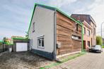 Huis te huur in Orsmaal-Gussenhoven, 2 slpks, Immo, Maisons à louer, 2 pièces, 117 m², Maison individuelle