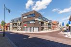 Appartement te koop in Arendonk, 1 slpk, 1 kamers, Appartement, 143 kWh/m²/jaar, 60 m²