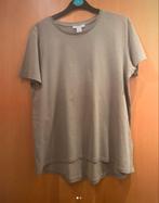 T shirt maat S, Ophalen of Verzenden, Zo goed als nieuw, Maat 36 (S)