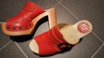 Fly sandals, Vêtements | Femmes, Chaussures, Rouge, Comme neuf, Enlèvement, Fly London