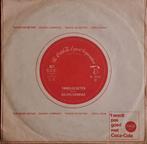 GOLDEN EARRINGS – THINGS GO BETTER ( 1966 Nederpop Promo ), Ophalen of Verzenden