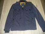 Winterjas Mexx maat M, Kleding | Heren, Jassen | Winter, Ophalen of Verzenden, Zo goed als nieuw, Maat 48/50 (M), Mexx