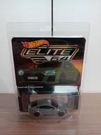 Hotwheels elite 64 audi rs7 sportback hot wheels, Ophalen of Verzenden, Nieuw, Auto