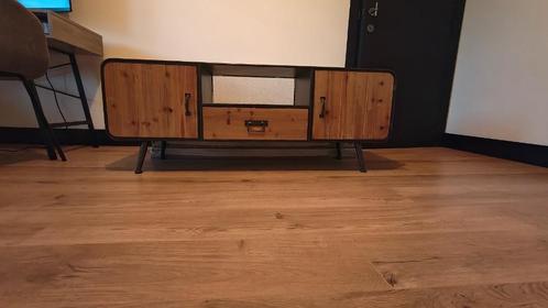 TV-meubel - kast - dressoir, Huis en Inrichting, Kasten |Televisiemeubels, Nieuw, Minder dan 100 cm, 100 tot 150 cm, 25 tot 50 cm