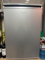 Thomson mini-koelkast met vriesvak, Vrieskast, Vrijstaand, Zo goed als nieuw, Energieklasse A of zuiniger