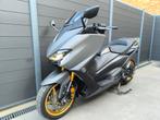 ****YAMAHA T MAX 560 TECH MAX 2900KM****, Motoren, Motoren | Yamaha, Particulier, Scooter