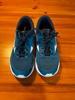 Chaussures t35 athlétisme/running  mizuno enfant, Enlèvement