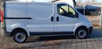 Renault Traffic L1H1 2012 6 vitesses 2000cc CDTI, Autos, Achat, Renault, Diesel, Particulier