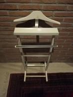 Woonaccessoire / kapstok, Huis en Inrichting, Woonaccessoires | Kapstokken, Ophalen, Gebruikt, Minder dan 100 cm, Staande kapstok