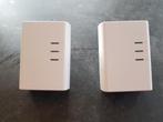Powerline AV 500, Ophalen of Verzenden, Nieuw, D-LINK