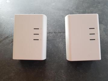 Powerline AV 500, Enlèvement ou Envoi, Neuf, D-LINK
