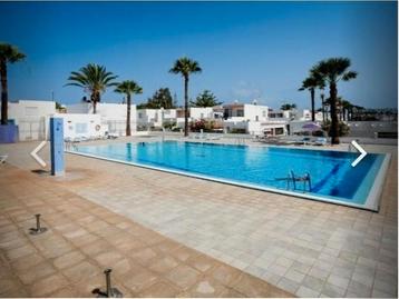Maison de rangée 3 chambres à Costa del Silencio Tenerife beschikbaar voor biedingen