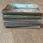 175 postkaarten kudtsteden allerlei, Ophalen of Verzenden