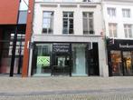Winkelruimte te huur in Tongeren, Overige soorten