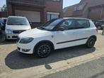 Skoda Fabia Monte Carlo Edition/2012/BENZINE/GARANTIE, Auto's, Skoda, Euro 5, Stof, https://public.car-pass.be/vhr/2165e424-3cdf-4c40-a46b-0d9329364898