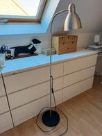 Staande lamp Ikea, Ophalen, Gebruikt