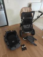 Bugaboo Cameleon 3, Kinderen en Baby's, Kinderwagens en Combinaties, Gebruikt, Bugaboo, Met reiswieg, Ophalen
