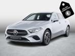 Mercedes-Benz A-Klasse A 180 Business Line (automatique), Autos, 100 kW, Achat, Entreprise, https://public.car-pass.be/vhr/3941bb89-96bc-42f2-aa19-3fdbf45a1c4a